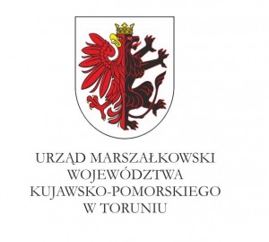 urzadmarszalkowski