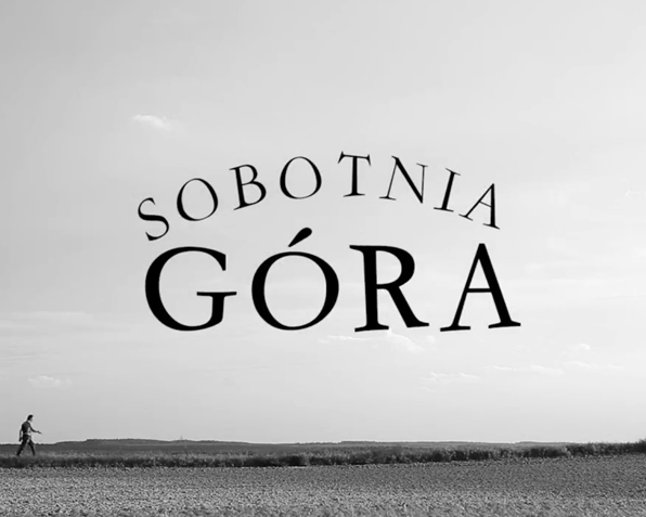 SOBOTNIA-GORA-MIN