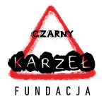 CK logo kolor PNG